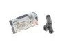 Форсунка бензиновая BMW (выр-во) BOSCH 0280156347 (фото 2)
