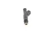 Форсунка бензиновая BMW (выр-во) BOSCH 0280156347 (фото 3)