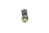 Форсунка бензиновая BOSCH 0 280 156 349 (фото 3)