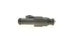 Форсунка бензиновая BOSCH 0 280 156 349 (фото 4)