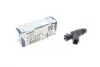 Форсунка бензиновая CITROEN; PEUGEOT (выр-во) BOSCH 0 280 156 357 (фото 1)