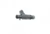 Форсунка бензиновая CITROEN; PEUGEOT (выр-во) BOSCH 0 280 156 357 (фото 2)