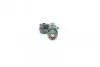Форсунка бензиновая CITROEN; PEUGEOT (выр-во) BOSCH 0 280 156 357 (фото 5)