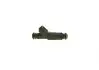 Форсунка бензинова BOSCH 0280156370 (фото 4)