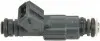 Форсунка бензиновая BOSCH 0280156372 (фото 2)