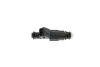 Паливний інжектор AUDI 100 C4, 80 B4, A6 C4, CABRIOLET B3, COUPE B3  VW GOLF I, GOLF II, JETTA II, LT 28-35 I, LT 40-55 I, PASSAT B3/B4, POLO, POLO II 1.3-2.4 08.83-07.98 0280156374