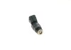 Форсунка бенз. ГАЗ 3110 дв.406, HUNTER/Patriot 2,7I 4X4 (выр-во) BOSCH 0280156374 (фото 2)