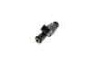 Форсунка бенз. ГАЗ 3110 дв.406, HUNTER/Patriot 2,7I 4X4 (выр-во) BOSCH 0280156374 (фото 3)