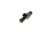 Паливний інжектор AUDI 100 C4, 80 B4, A6 C4, CABRIOLET B3, COUPE B3 VW GOLF I, GOLF II, JETTA II, LT 28-35 I, LT 40-55 I, PASSAT B3/B4, POLO, POLO II 1.3-2.4 08.83-07.98 BOSCH 0280156374 (фото 3)