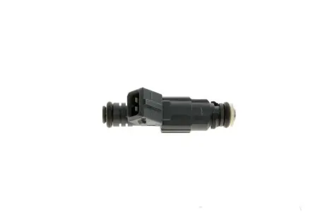 Форсунка бенз. ГАЗ 3110 дв.406, HUNTER/Patriot 2,7I 4X4 (выр-во) BOSCH 0280156374