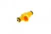 Форсунка бензиновая BOSCH 0 280 156 427 (фото 3)