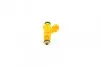 Форсунка бензиновая BOSCH 0 280 156 427 (фото 4)