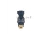 Форсунка бензиновая BOSCH 0280156461 (фото 3)