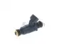Паливний інжектор HYUNDAI I10 I KIA PICANTO I 1.0-1.1LPG 04.04-12.13 BOSCH 0280156461 (фото 4)
