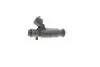Форсунка топливная Citroen С3/С4/Peugeot 108/208/301/308 (1.0/1.2 VTI) 12- BOSCH 0 280 157 127 (фото 3)