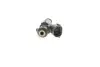 Форсунка топливная Citroen С3/С4/Peugeot 108/208/301/308 (1.0/1.2 VTI) 12- BOSCH 0 280 157 127 (фото 4)