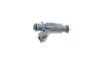 Форсунка бензин HYUNDAI/KIA Accent/i30/Cee&#039;d/Cerato/Soul &#039;&#039;1 BOSCH 0 280 157 174 (фото 2)