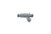 Форсунка бензин HYUNDAI/KIA Accent/i30/Cee&#039;d/Cerato/Soul &#039;&#039;1 BOSCH 0 280 157 174 (фото 3)