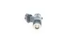 Форсунка бензин HYUNDAI/KIA Accent/i30/Cee&#039;d/Cerato/Soul &#039;&#039;1 BOSCH 0 280 157 174 (фото 4)