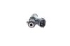 Форсунка бензин HYUNDAI/KIA Accent/i30/Cee&#039;d/Cerato/Soul &#039;&#039;1 BOSCH 0 280 157 174 (фото 5)