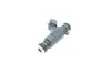 Форсунка бензин HYUNDAI/KIA Accent/i30/Cee&#039;d/Cerato/Soul &#039;&#039;1 BOSCH 0 280 157 174 (фото 6)