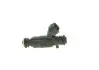 ФОРСУНКА БЕНЗИН (выр-во) BOSCH 0280157175 (фото 3)
