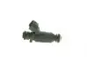 ФОРСУНКА БЕНЗИН (выр-во) BOSCH 0280157175 (фото 4)