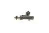 Паливний інжектор NISSAN MICRA C+C III, MICRA III, NOTE 1.0-1.4LPG 01.03-08.13 BOSCH 0 280 158 013 (фото 1)