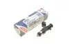 Паливний інжектор NISSAN MICRA C+C III, MICRA III, NOTE 1.0-1.4LPG 01.03-08.13 BOSCH 0 280 158 013 (фото 2)