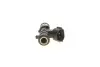 Паливний інжектор NISSAN MICRA C+C III, MICRA III, NOTE 1.0-1.4LPG 01.03-08.13 BOSCH 0 280 158 013 (фото 4)