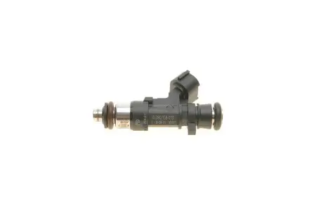 Паливний інжектор NISSAN MICRA C+C III, MICRA III, NOTE 1.0-1.4LPG 01.03-08.13 BOSCH 0 280 158 013 (фото 1)