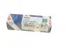Форсунка ВАЗ-2110, 2123, 1118 V8 кл. ЕВРО-2,3 (выр-во) BOSCH 0 280 158 017 (фото 7)