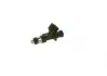 Форсунка бензиновая Dodge Avenger/Charger 2.7/3.5 05-11 BOSCH 0 280 158 028 (фото 1)