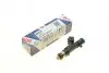 Форсунка бензиновая RENAULT LOGAN 1.4/1.6i, SANDERO, LARGUS (выр-во Bosch) 0 280 158 034