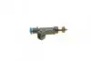 Форсунка бензиновая RENAULT LOGAN 1.4/1.6i, SANDERO, LARGUS (выр-во) BOSCH 0 280 158 034 (фото 4)
