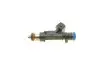 Форсунка бензиновая RENAULT LOGAN 1.4/1.6i, SANDERO, LARGUS (выр-во) BOSCH 0 280 158 034 (фото 6)