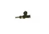 Форсунка бензиновая BOSCH 0280158038 (фото 3)