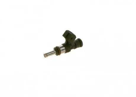 Форсунка бензиновая BOSCH 0280158038