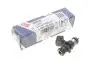 Форсунка бензиновая BOSCH 0 280 158 046 (фото 2)