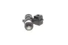 Форсунка бензиновая BOSCH 0 280 158 046 (фото 3)