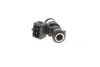 Форсунка бензиновая BOSCH 0 280 158 046 (фото 4)