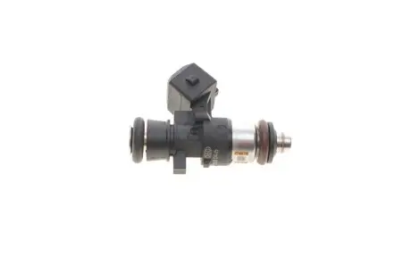 Паливний інжектор DACIA LOGAN, LOGAN II, LOGAN MCV II, SANDERO, SANDERO II RENAULT CLIO II, CLIO III, CLIO III/HATCHBACK, CLIO IV, CLIO IV/HATCHBACK, KANGOO 1.2/1.2ALK/1.2LPG 06.01- BOSCH 0 280 158 046