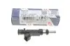 Форсунка топливная BOSCH 0280158053 (фото 2)