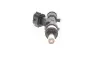 Форсунка топливная BOSCH 0280158053 (фото 4)
