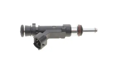 Форсунка паливна BOSCH 0280158053