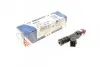 Форсунка бензин CHEVROLET 1,8I (выр-во Bosch) 0 280 158 101