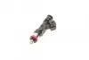 Форсунка бензин CHEVROLET 1,8I (выр-во) BOSCH 0 280 158 101 (фото 5)