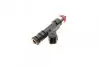 Форсунка бензин CHEVROLET 1,8I (выр-во) BOSCH 0 280 158 101 (фото 6)