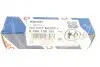 Форсунка бензин CHEVROLET 1,8I (выр-во) BOSCH 0 280 158 101 (фото 7)