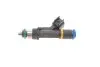 Форсунка, бензин MAZDA 3,5,6 (выр-во BOSCH) 0280158103